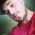 Alexandre-Moreira.webp