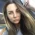 Analice-Martins.webp