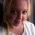 Ellen-Cezaria.webp
