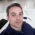 Pedro-Henrique.webp