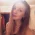 Vanessa-Rodrigues.webp